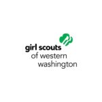 backpacking recipes as seen on - Girl Scouts Washington