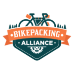 backpacking recipes as seen on Bikepacking Allianne