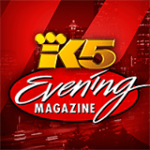 backpacking recipes as seen on k5 evening mag