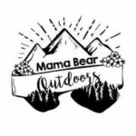 mama bear logo