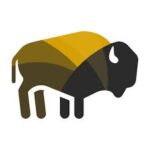 buffalo logo graphic
