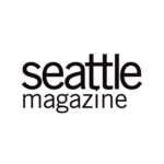 backpacking recipes as seen on Seattle magazine