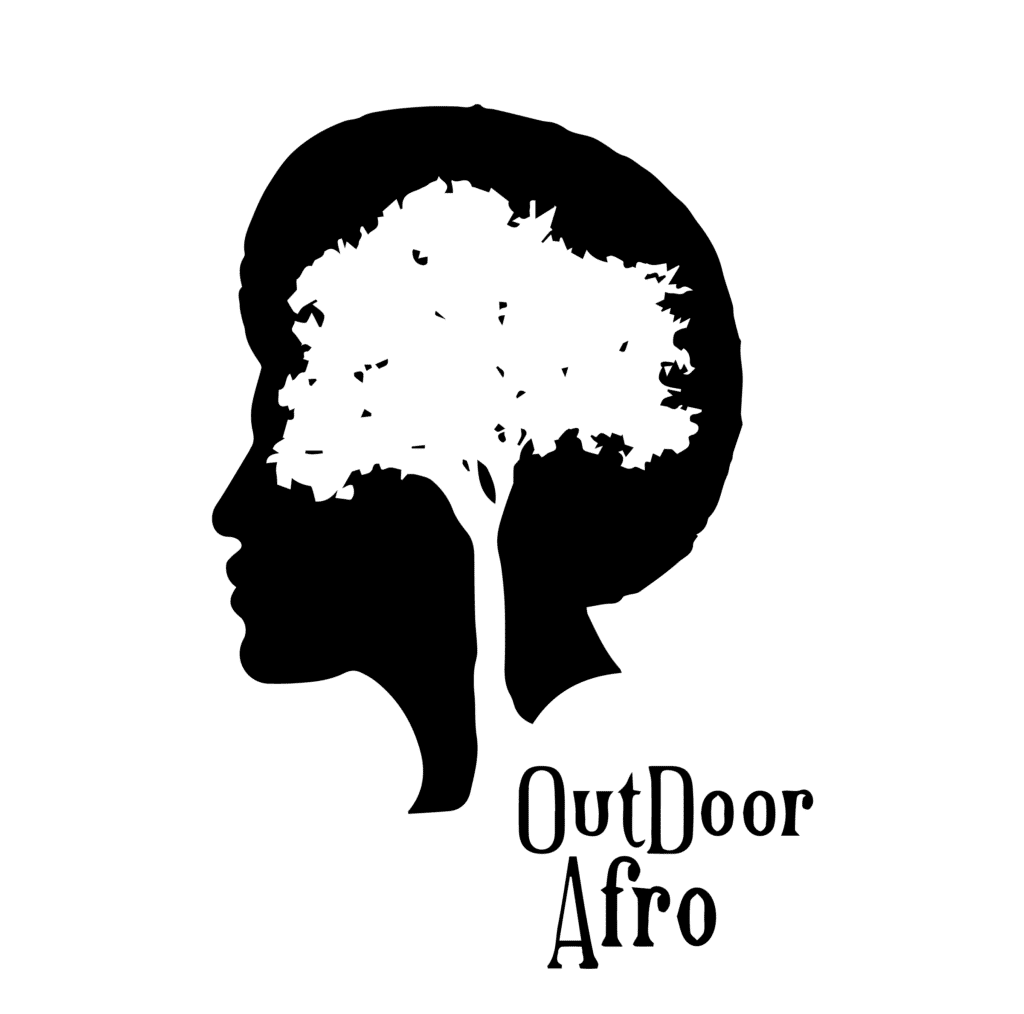Outdoor Afro | Outdoor Eats