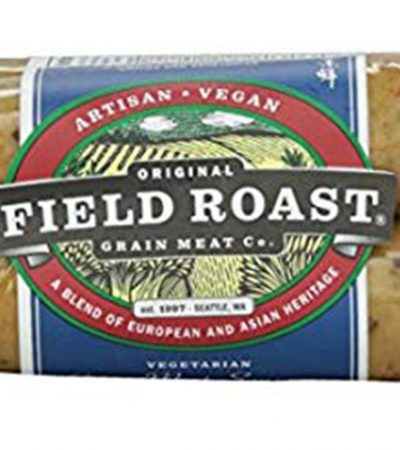 field+roast